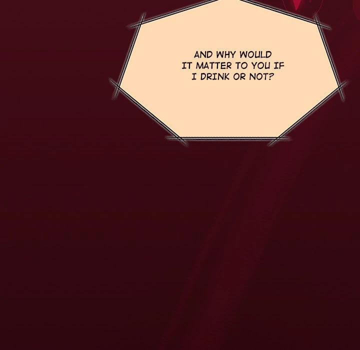 Pregnancy Contract chapter 40 page 40