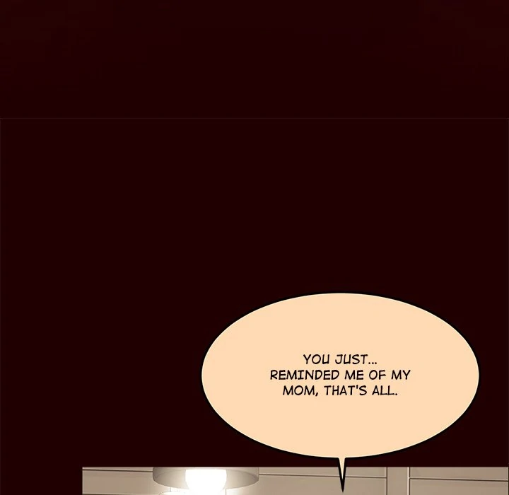 Pregnancy Contract chapter 40 page 42
