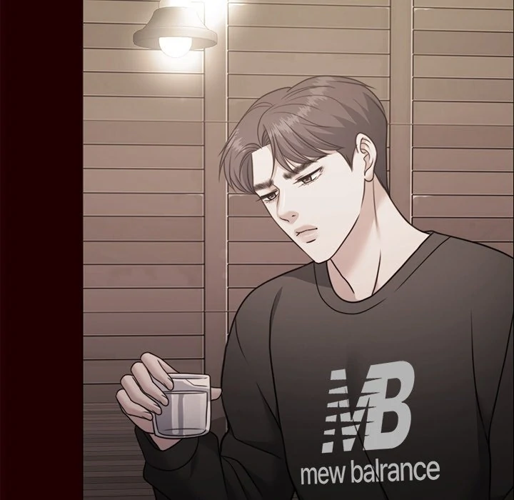 Pregnancy Contract chapter 40 page 43