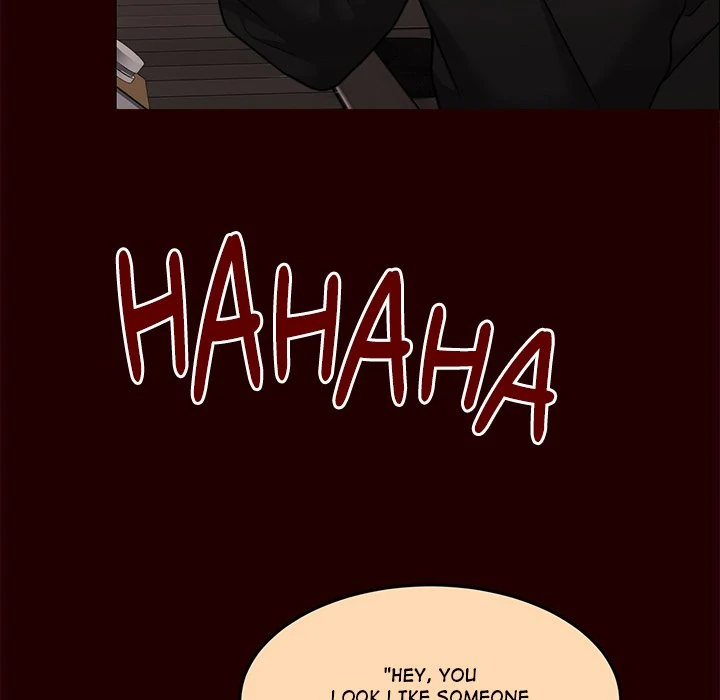 Pregnancy Contract chapter 40 page 44