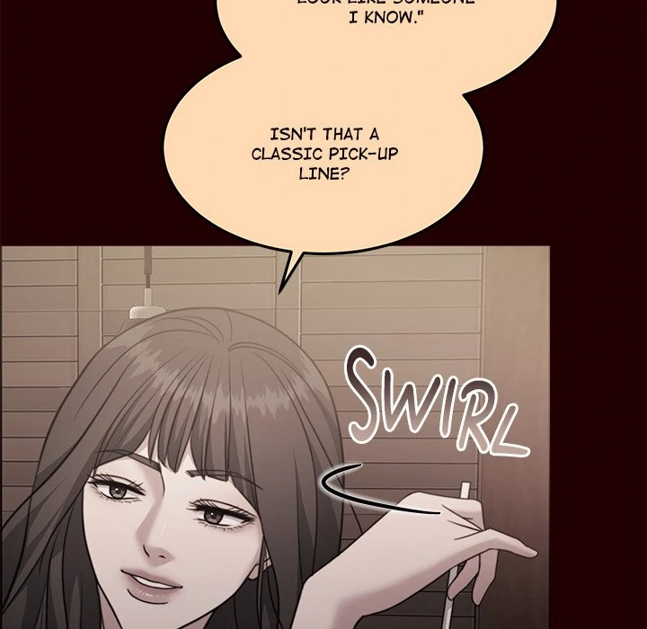 Pregnancy Contract chapter 40 page 45