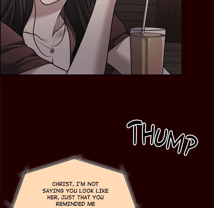 Pregnancy Contract chapter 40 page 46