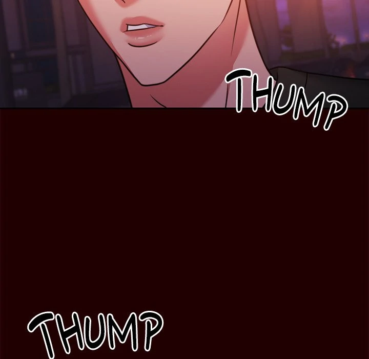 Pregnancy Contract chapter 40 page 48