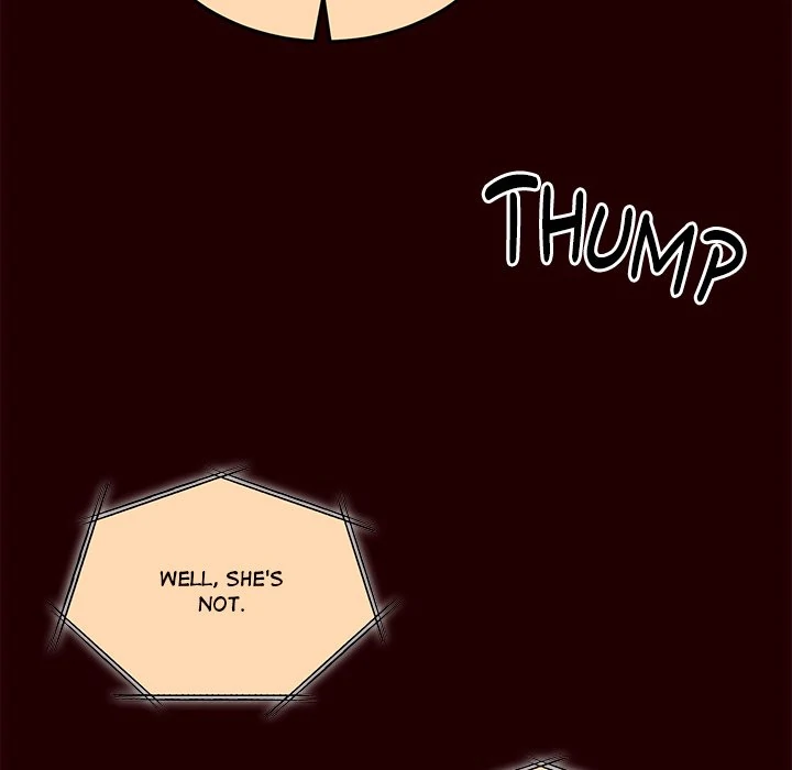 Pregnancy Contract chapter 40 page 51