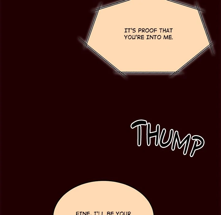 Pregnancy Contract chapter 40 page 53