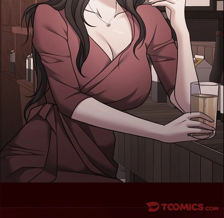 Pregnancy Contract chapter 40 page 55