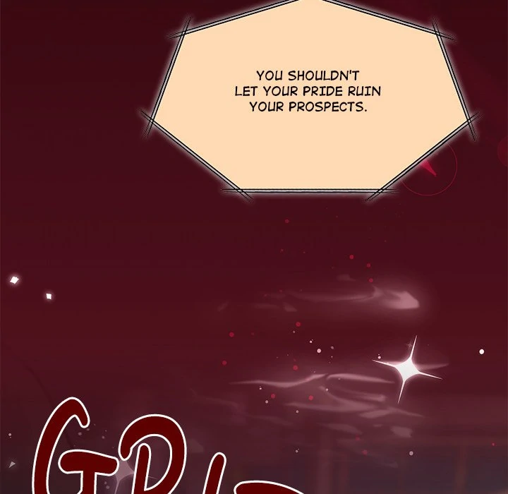 Pregnancy Contract chapter 40 page 57