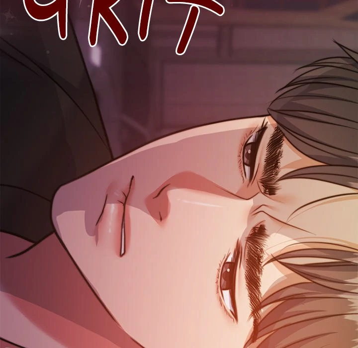 Pregnancy Contract chapter 40 page 58