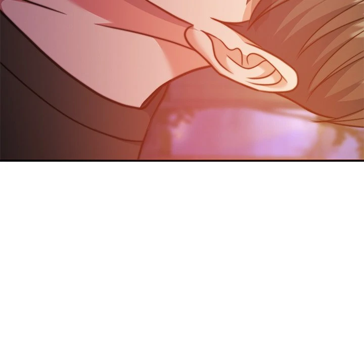 Pregnancy Contract chapter 40 page 59