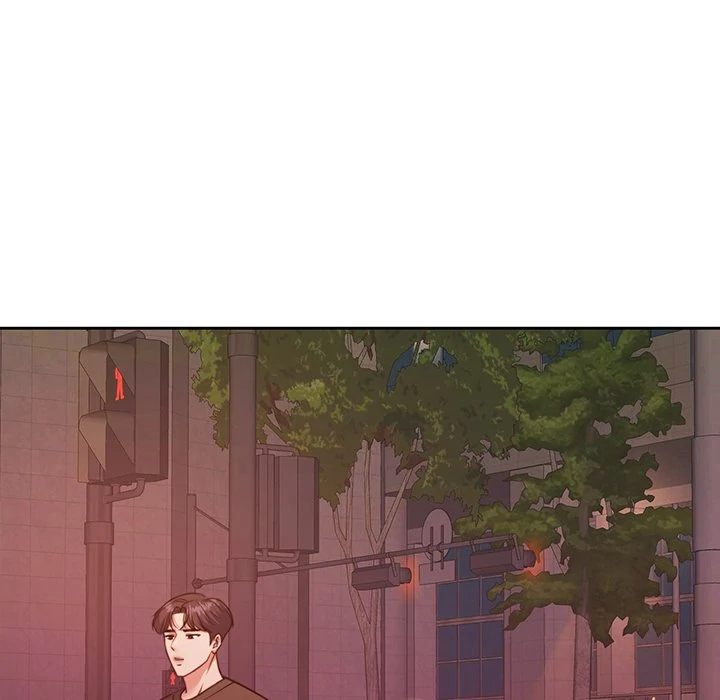 Pregnancy Contract chapter 40 page 60