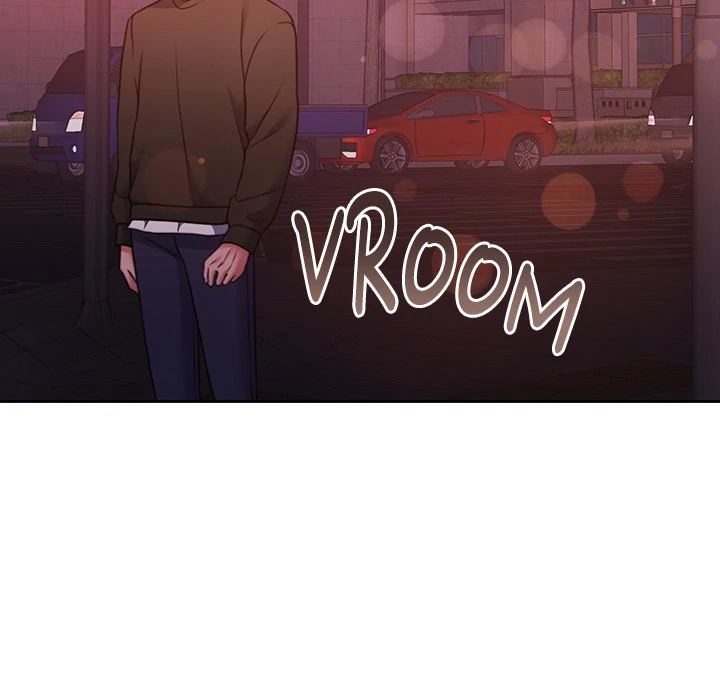 Pregnancy Contract chapter 40 page 61