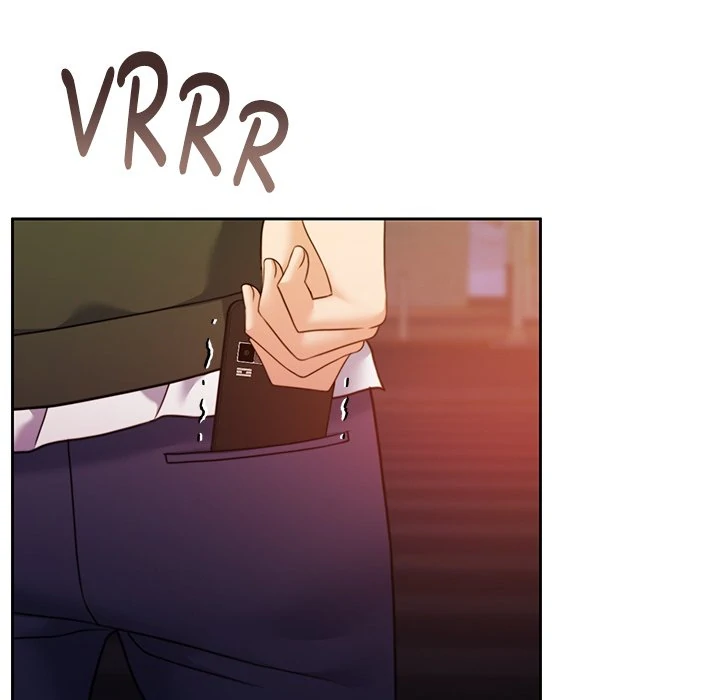 Pregnancy Contract chapter 40 page 62