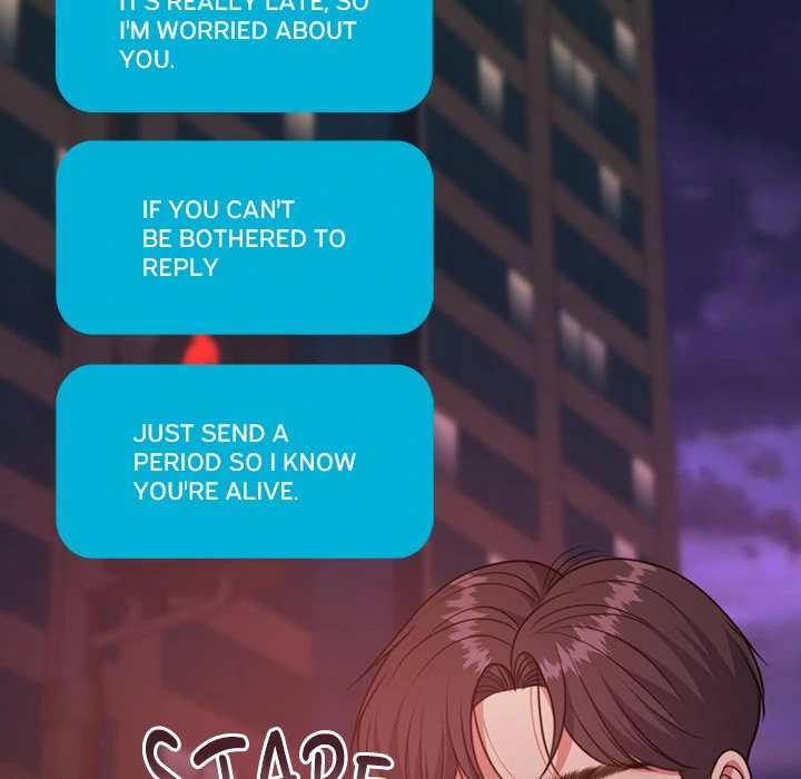 Pregnancy Contract chapter 40 page 64