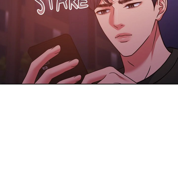 Pregnancy Contract chapter 40 page 65