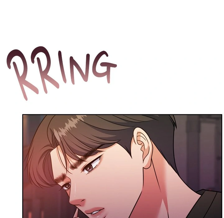 Pregnancy Contract chapter 40 page 66