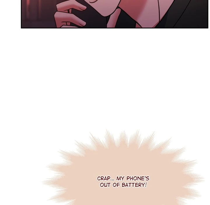 Pregnancy Contract chapter 40 page 67