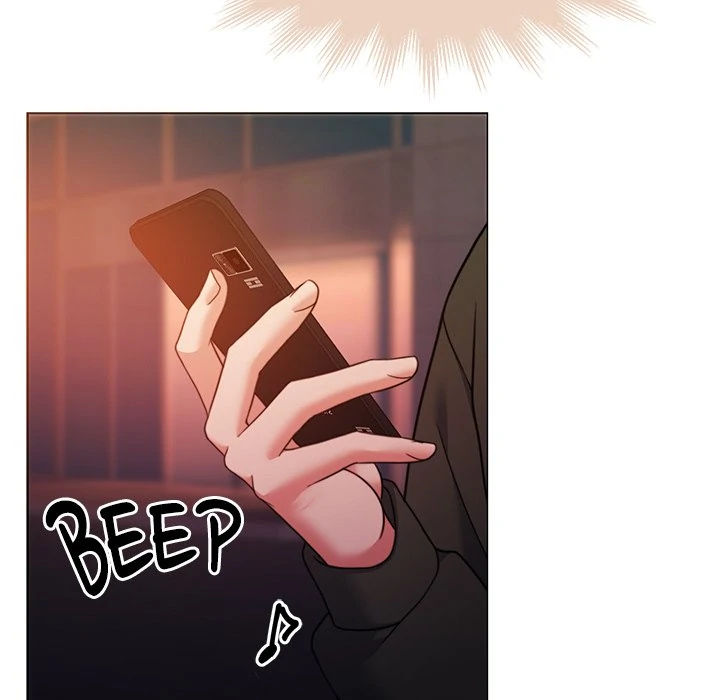 Pregnancy Contract chapter 40 page 68