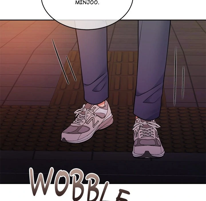 Pregnancy Contract chapter 40 page 70