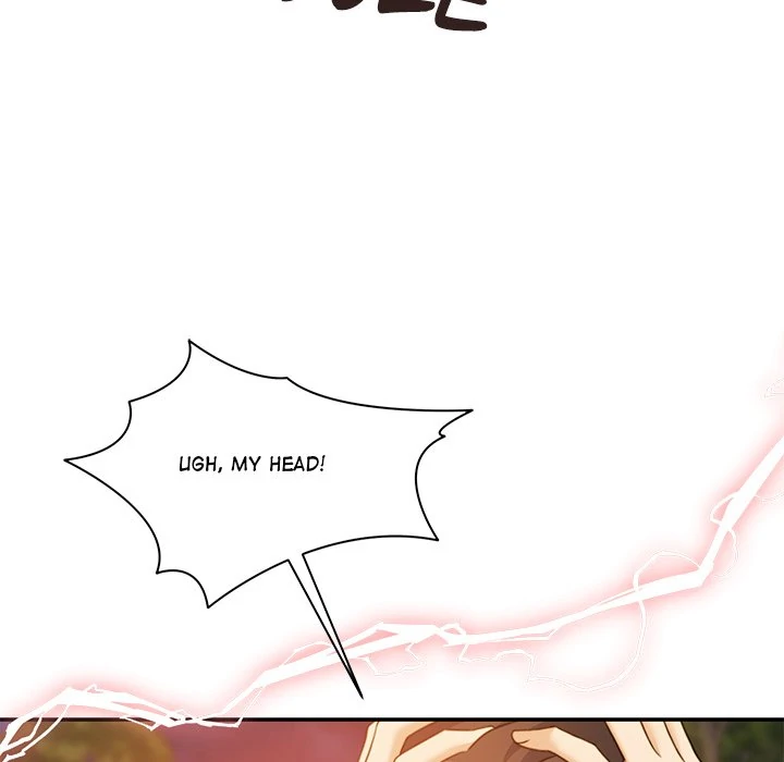 Pregnancy Contract chapter 40 page 71