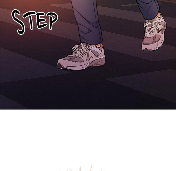 Pregnancy Contract chapter 40 page 76
