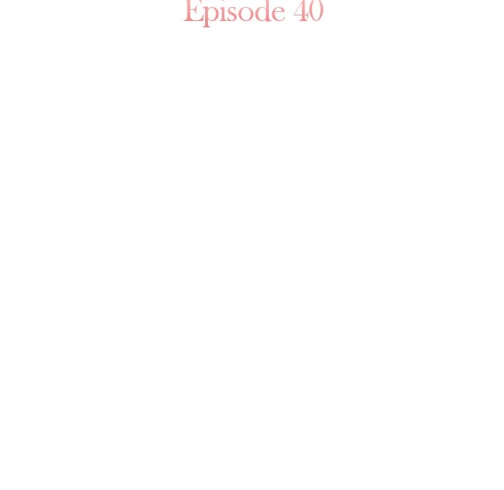 Pregnancy Contract chapter 40 page 84