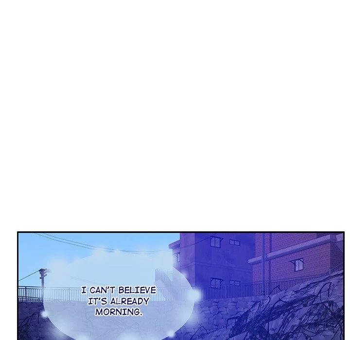 Pregnancy Contract chapter 40 page 85