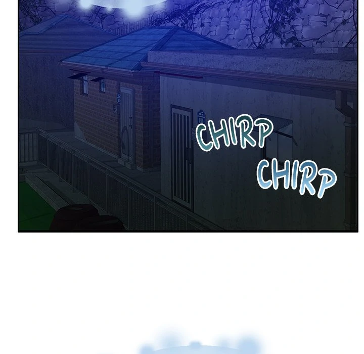 Pregnancy Contract chapter 40 page 86