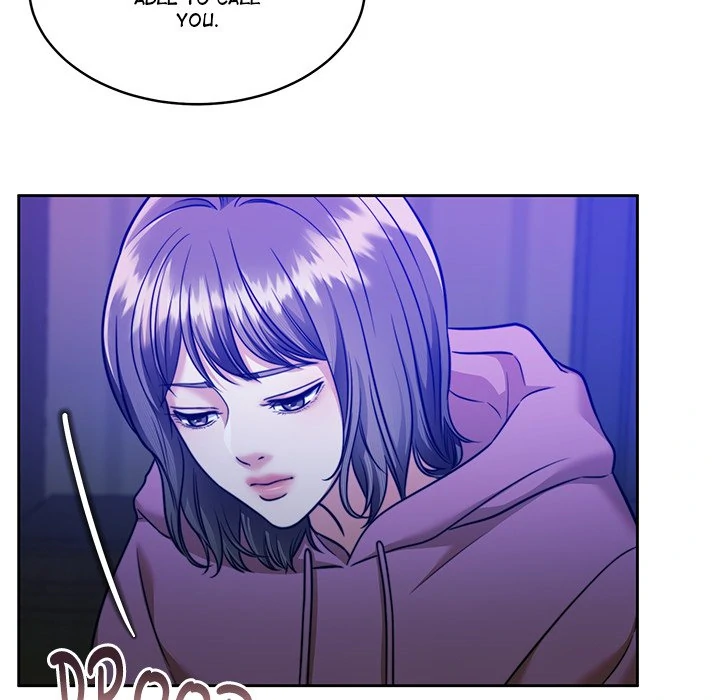 Pregnancy Contract chapter 40 page 99