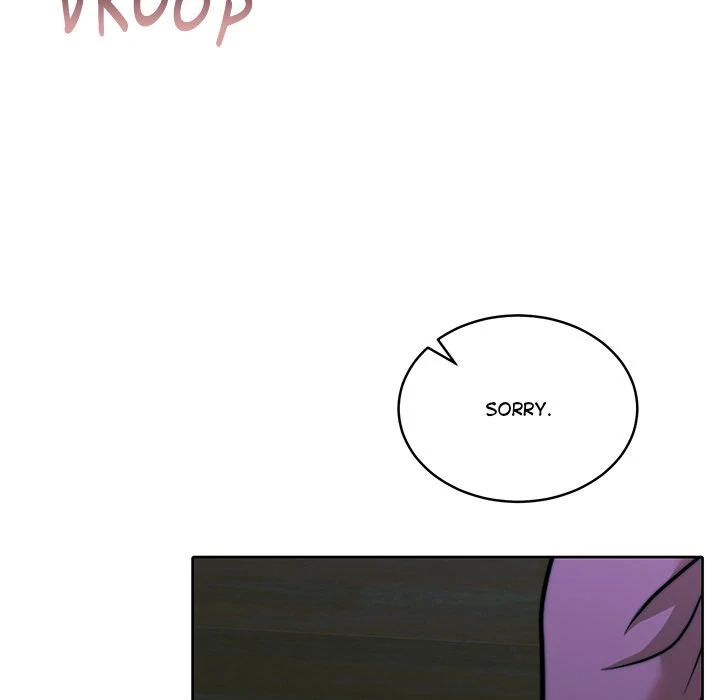 Pregnancy Contract chapter 40 page 100