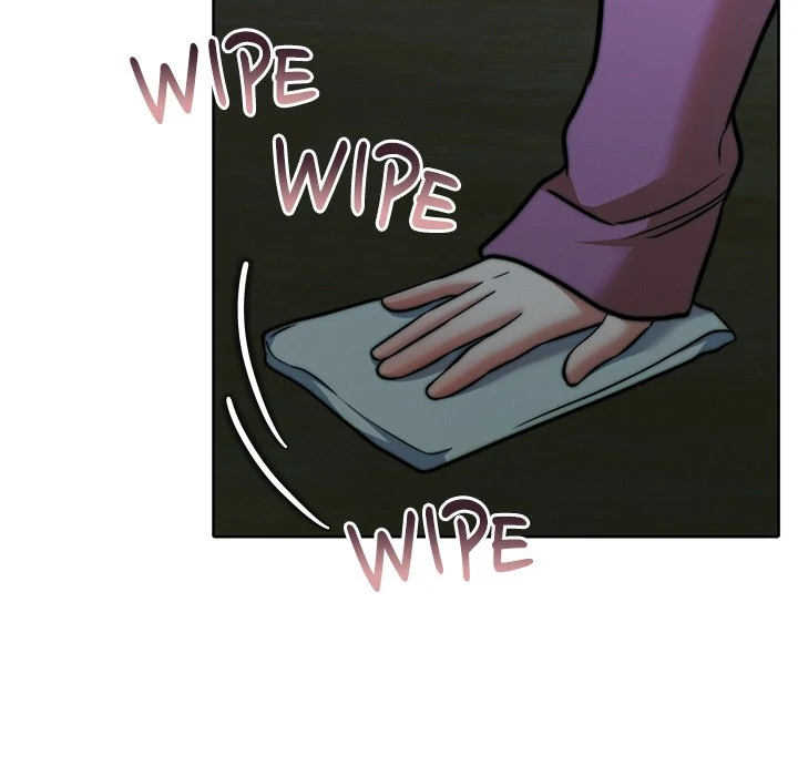Pregnancy Contract chapter 40 page 101