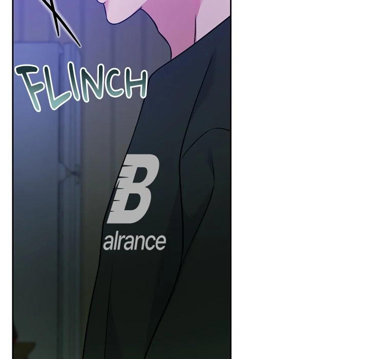 Pregnancy Contract chapter 40 page 103