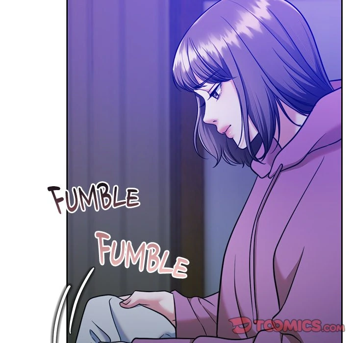 Pregnancy Contract chapter 40 page 105