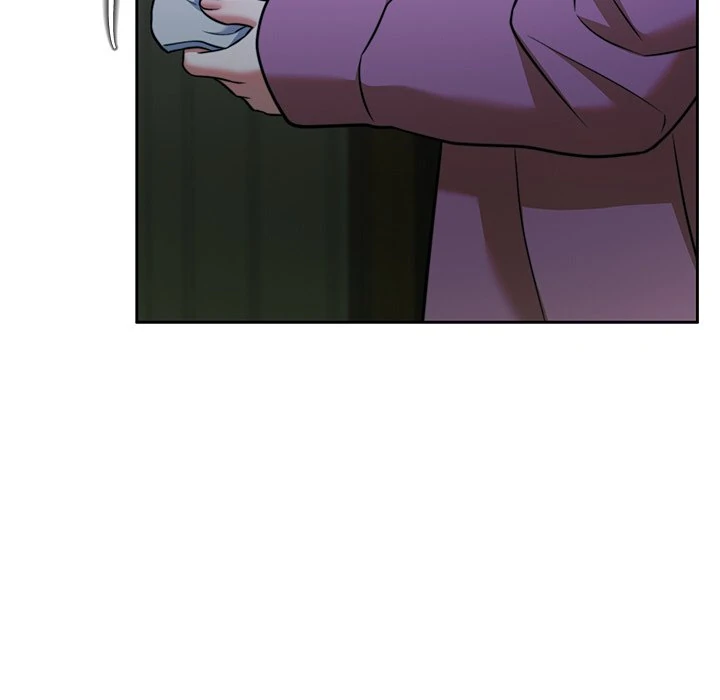 Pregnancy Contract chapter 40 page 106