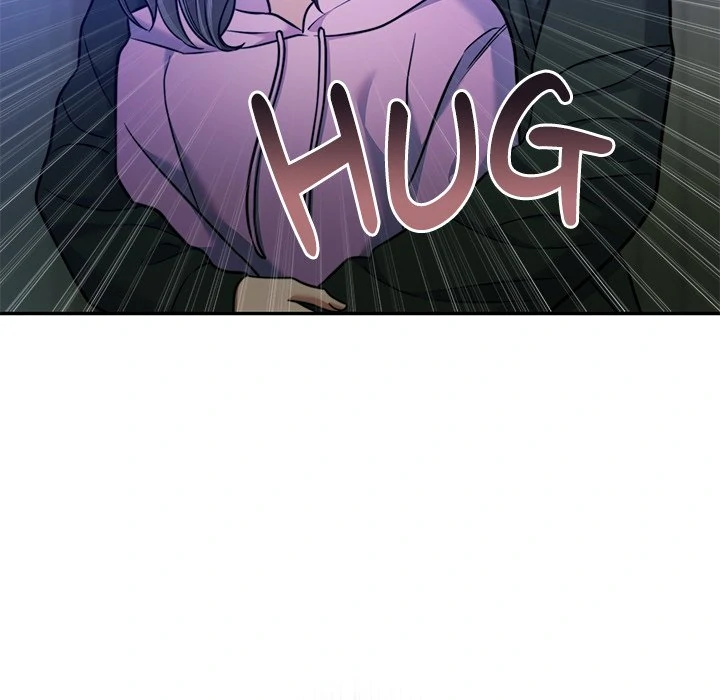 Pregnancy Contract chapter 40 page 108