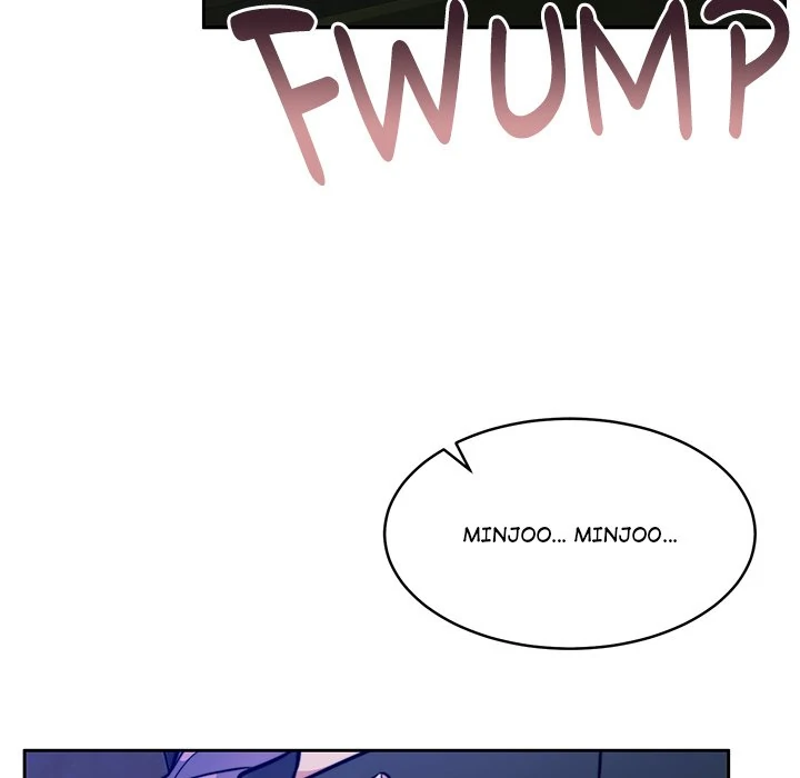 Pregnancy Contract chapter 40 page 114