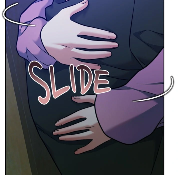Pregnancy Contract chapter 40 page 115