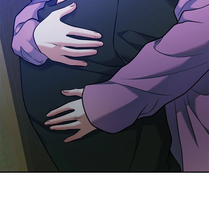 Pregnancy Contract chapter 40 page 118