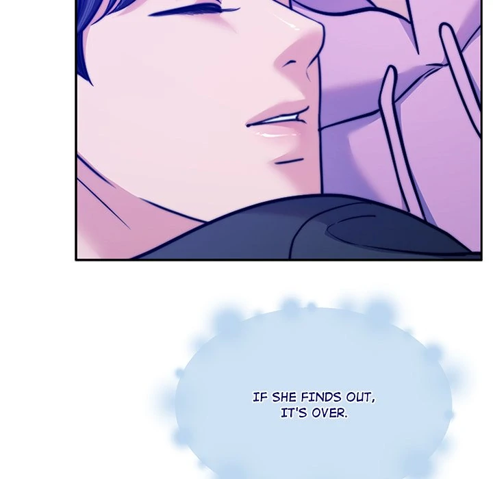 Pregnancy Contract chapter 40 page 120