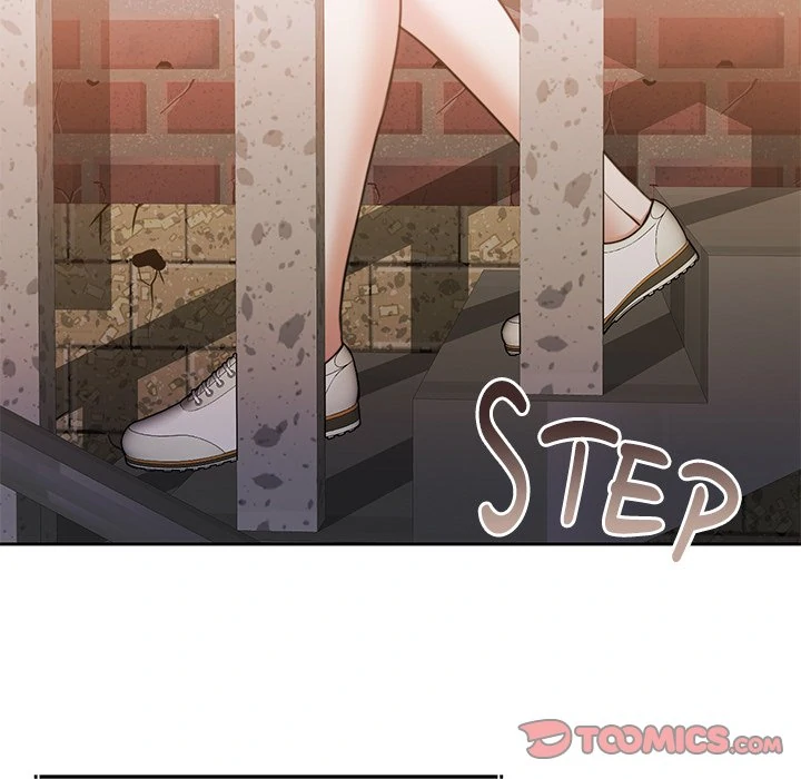 Pregnancy Contract chapter 40 page 130