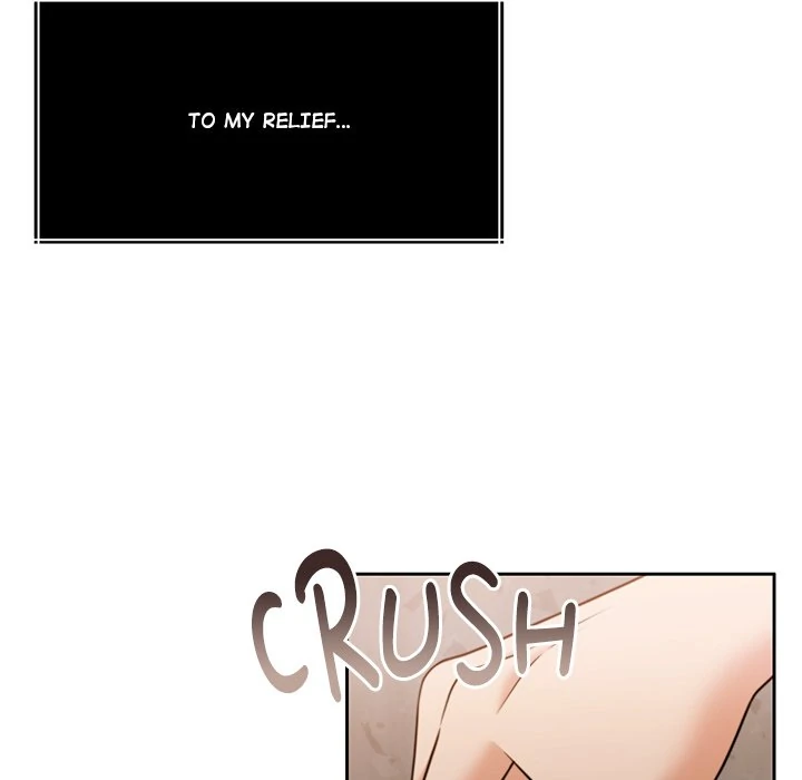 Pregnancy Contract chapter 40 page 131