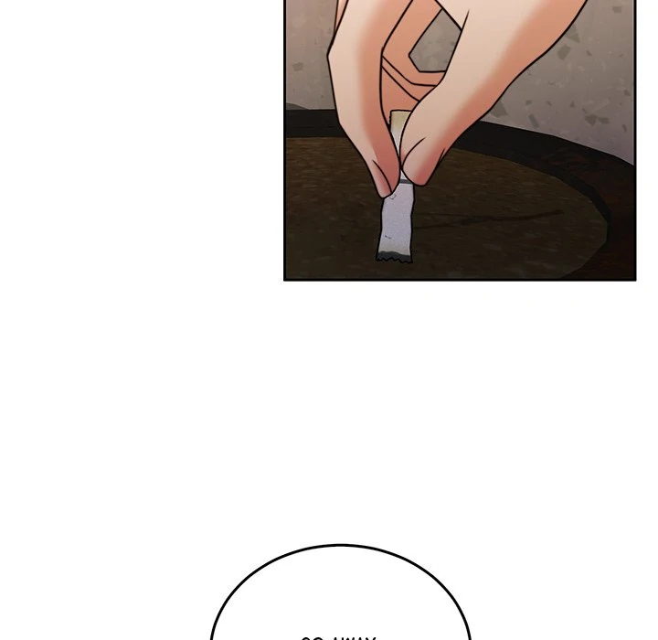 Pregnancy Contract chapter 40 page 132