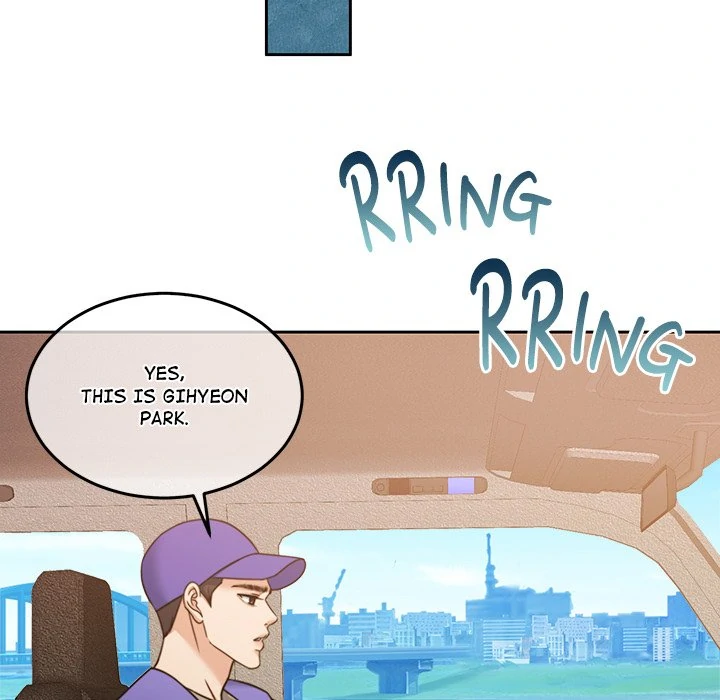 Pregnancy Contract chapter 40 page 146