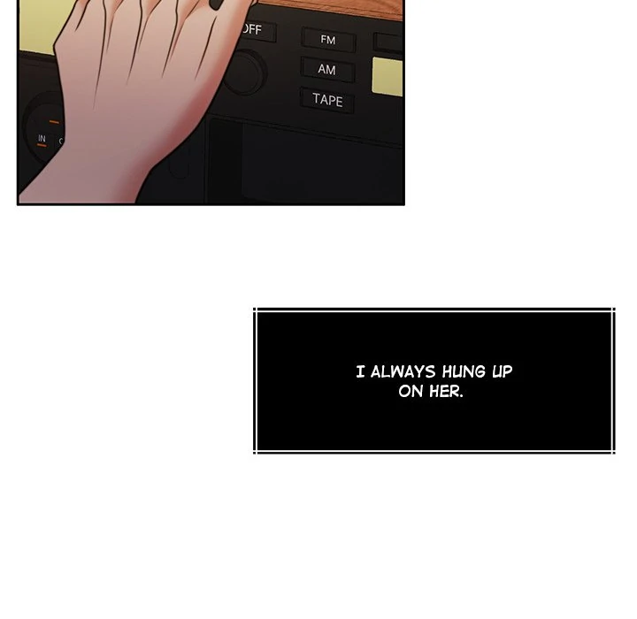 Pregnancy Contract chapter 40 page 149