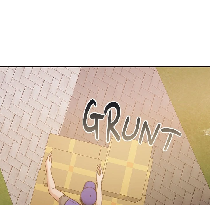 Pregnancy Contract chapter 40 page 150