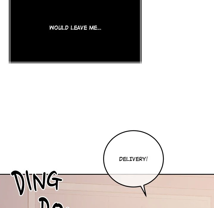 Pregnancy Contract chapter 40 page 154
