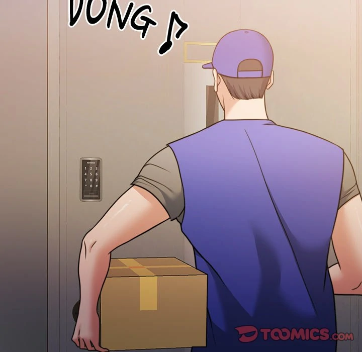 Pregnancy Contract chapter 40 page 155
