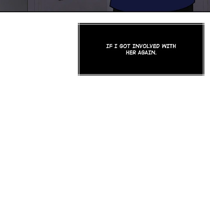 Pregnancy Contract chapter 40 page 156