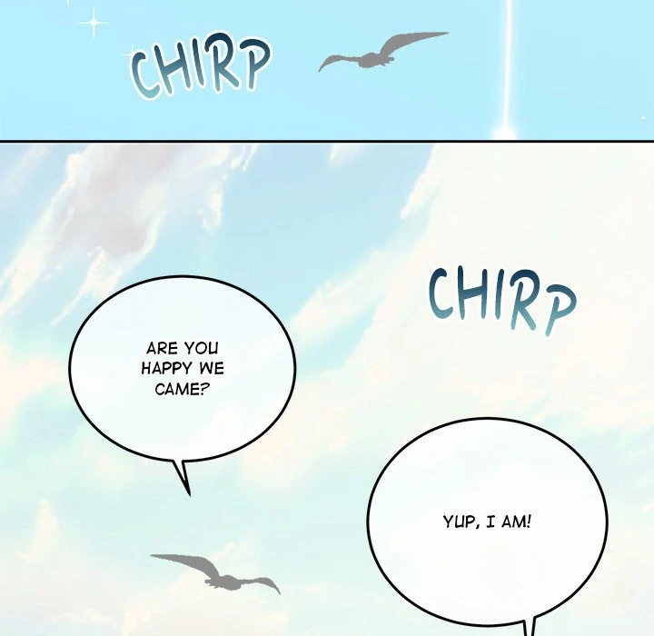 Pregnancy Contract chapter 40 page 162