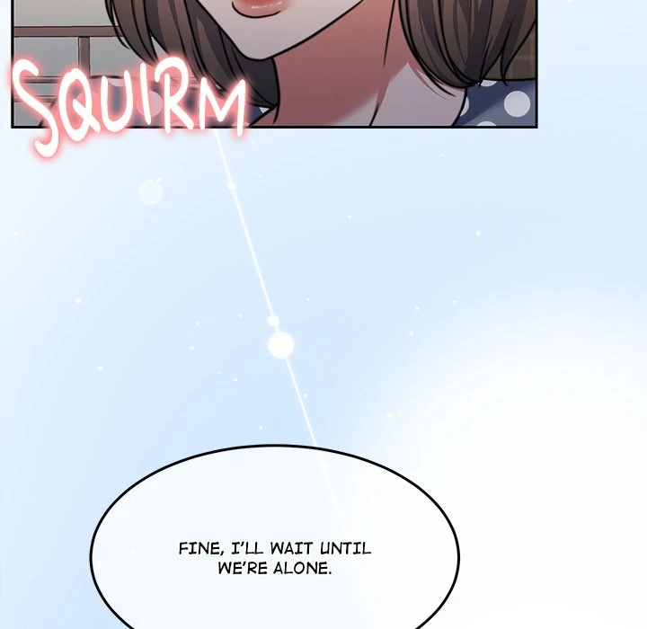 Pregnancy Contract chapter 40 page 169