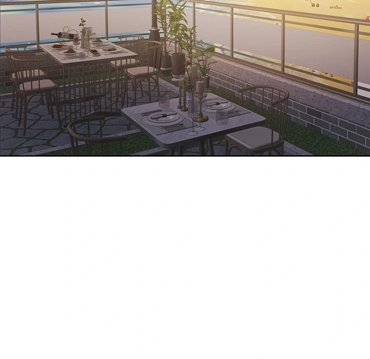 Pregnancy Contract chapter 40 page 182
